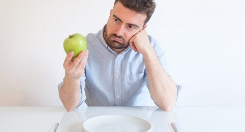 10.19.2018_AdobeStock_205767350_why-diets-fails_72dpi-p7u1tkph9fjdvncqwxbshioaoh46imh8c5oujzcprk