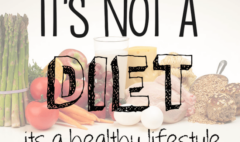 it+is+not+a+diet+it+is+healthy+lifestyle