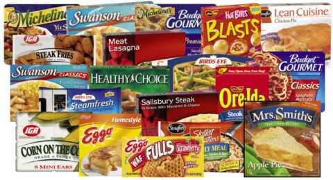 processed-food-packaging