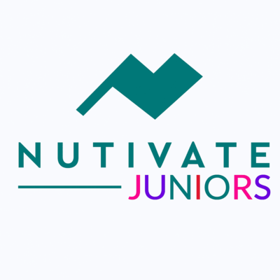 ChatGPT Image Oct 5, 2025, 07_48_17 PM