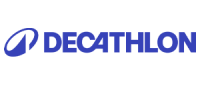 Decathlon