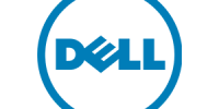 Dell_Logo.svg