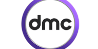 Dmc_logo