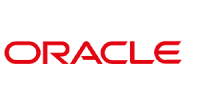 oracle